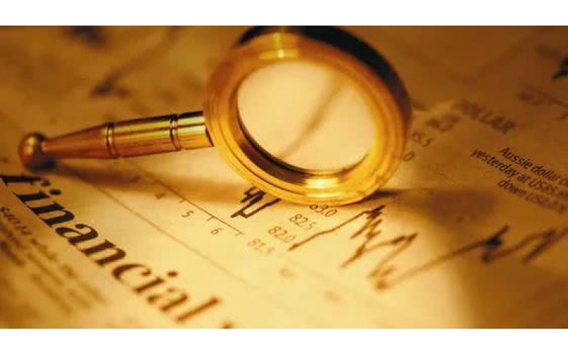 銀保監(jiān)會加強(qiáng)典當(dāng)行管理：抵制“套路貸”、“砍頭息”等犯罪活動