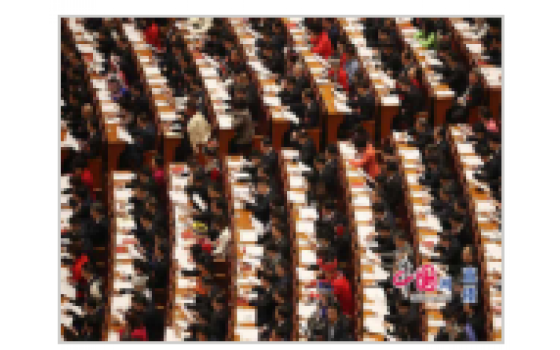 金融委推11條重磅措施 深化金融改革信號明確