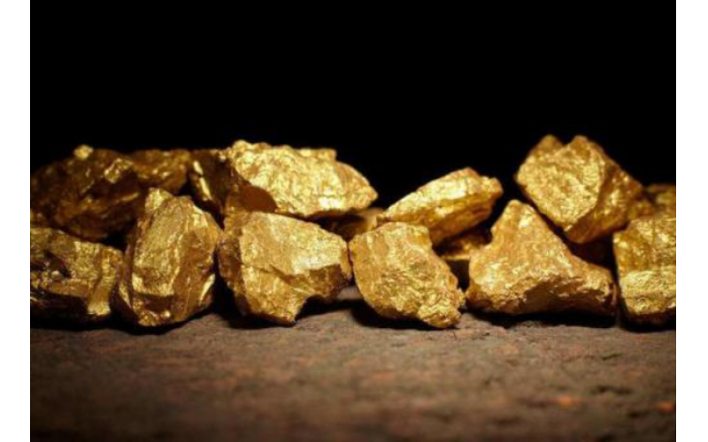 典當(dāng)黃金贖回難，擦亮眼睛選對(duì)典當(dāng)行真的很重要！