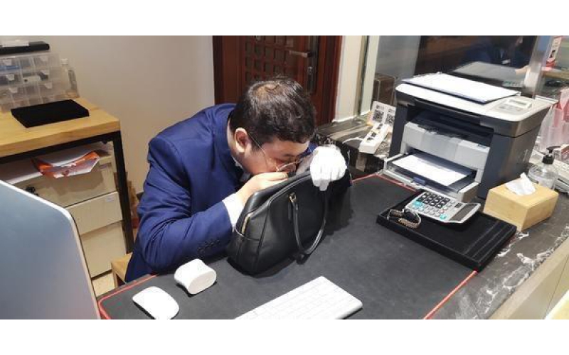 廣州再發(fā)金融賦能新方案，支持地方交易場所合規(guī)特色發(fā)展