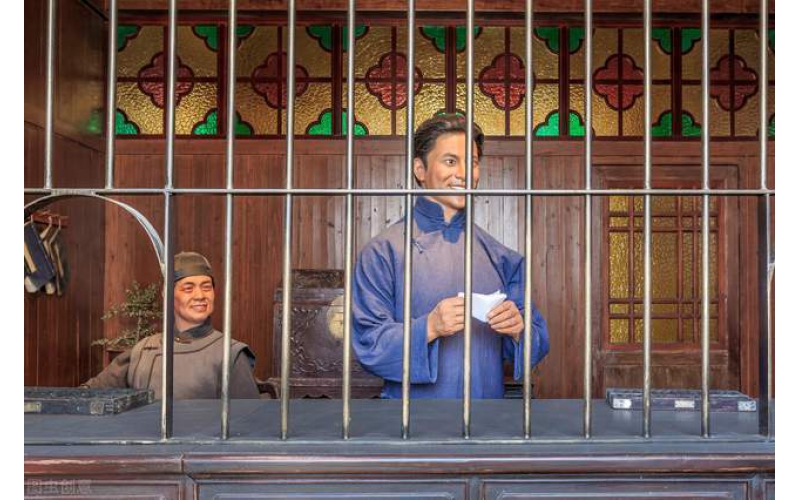 成都典當行的經(jīng)營范圍有哪些？