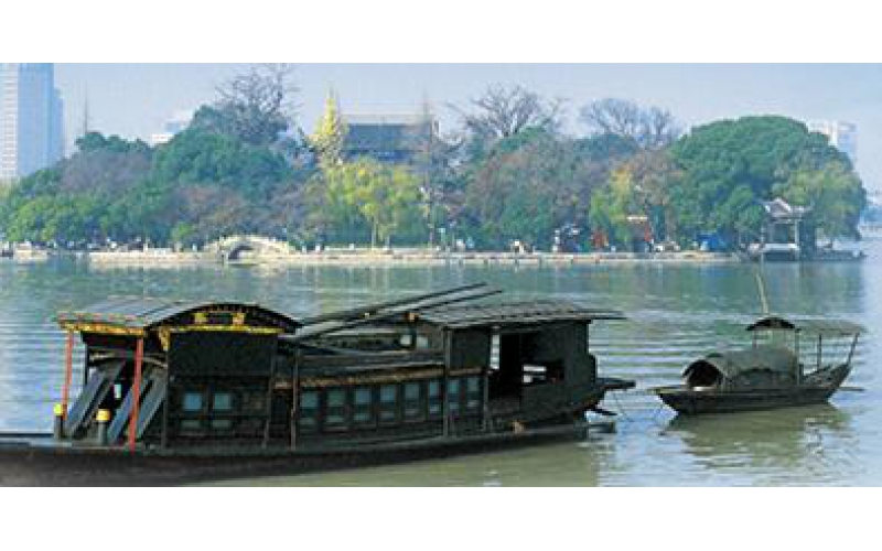 寺院金融：典當(dāng)業(yè)的鼻祖