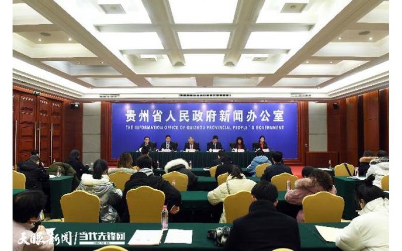 古老的典當行業(yè)在服務“三地一區(qū)”建設中煥發(fā)生機