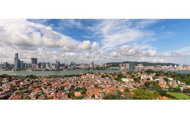 不動(dòng)產(chǎn)登記便民措施！存量房轉(zhuǎn)移和抵押可合并辦理