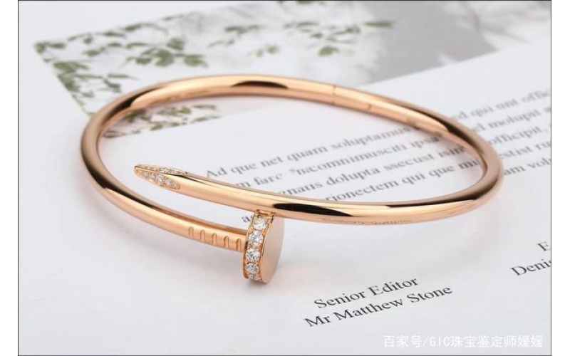 40萬的卡地亞鉆戒典當(dāng)四分之一價，這是鉆石的問題，還是被騙了？