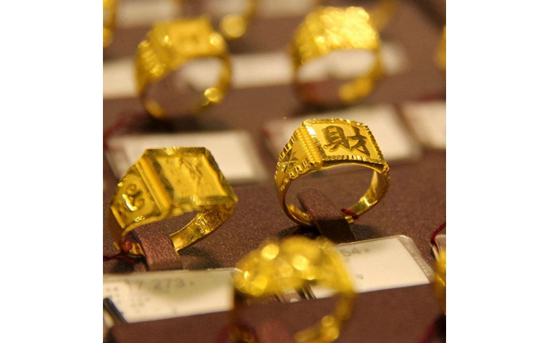 現(xiàn)在典當(dāng)行都是干什么的？