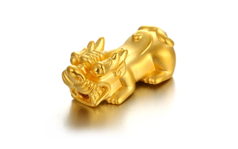 3D硬金、5D硬金、5G黃金傻傻分不清？