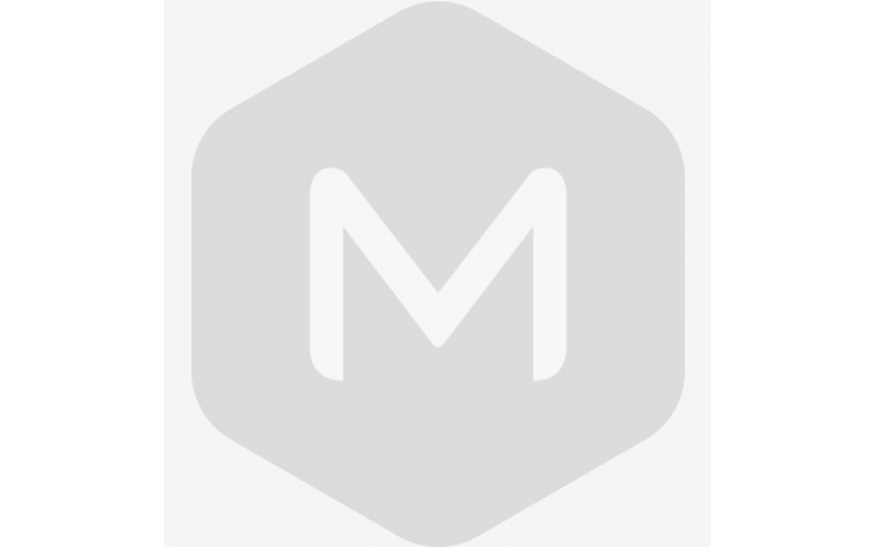 百日執(zhí)行攻堅丨法官千里奔襲 扣押萬箱白酒  密云法院 關(guān)注